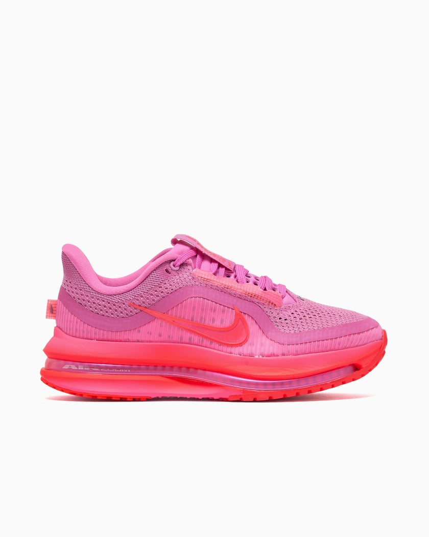 NIKE レディースシューズ PEGASUSPREMIUM HQ2593-601 NIKE Women's Pegasus Premium HQ2593-001 Football Grey Total