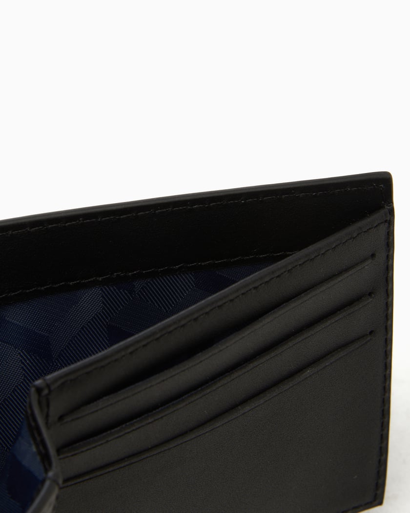 Lacoste wallet for men new arrivals