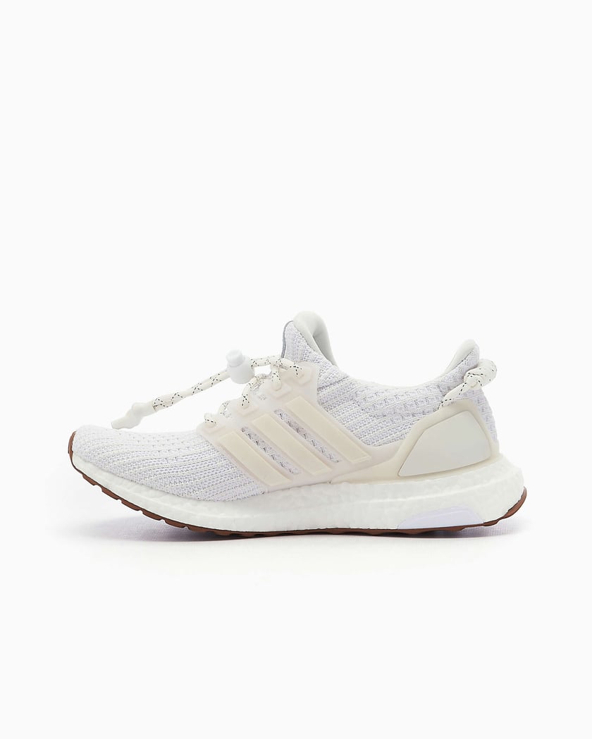 adidas x Ivy Park UltraBoost OG