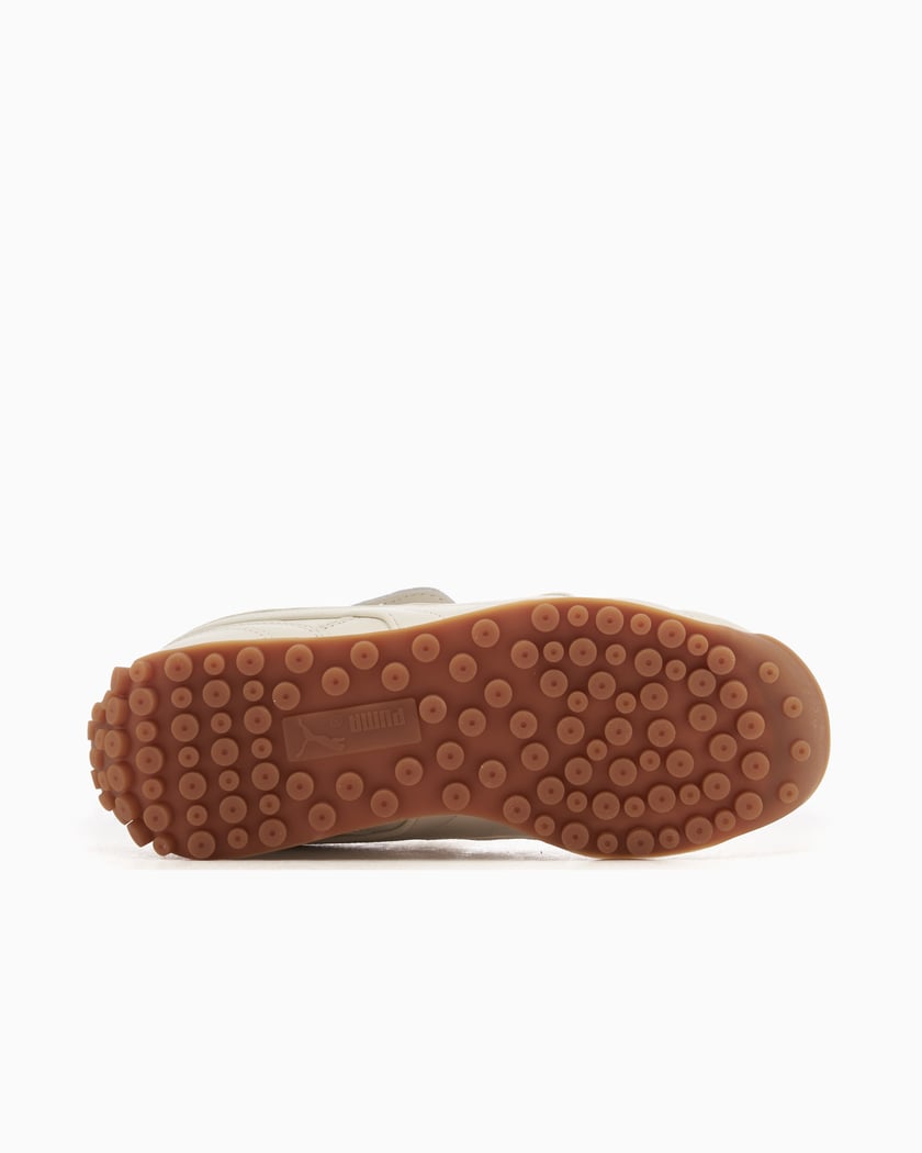 Puma x Fenty Avanti VL WeiB 398672 02 FOOTDISTRICT