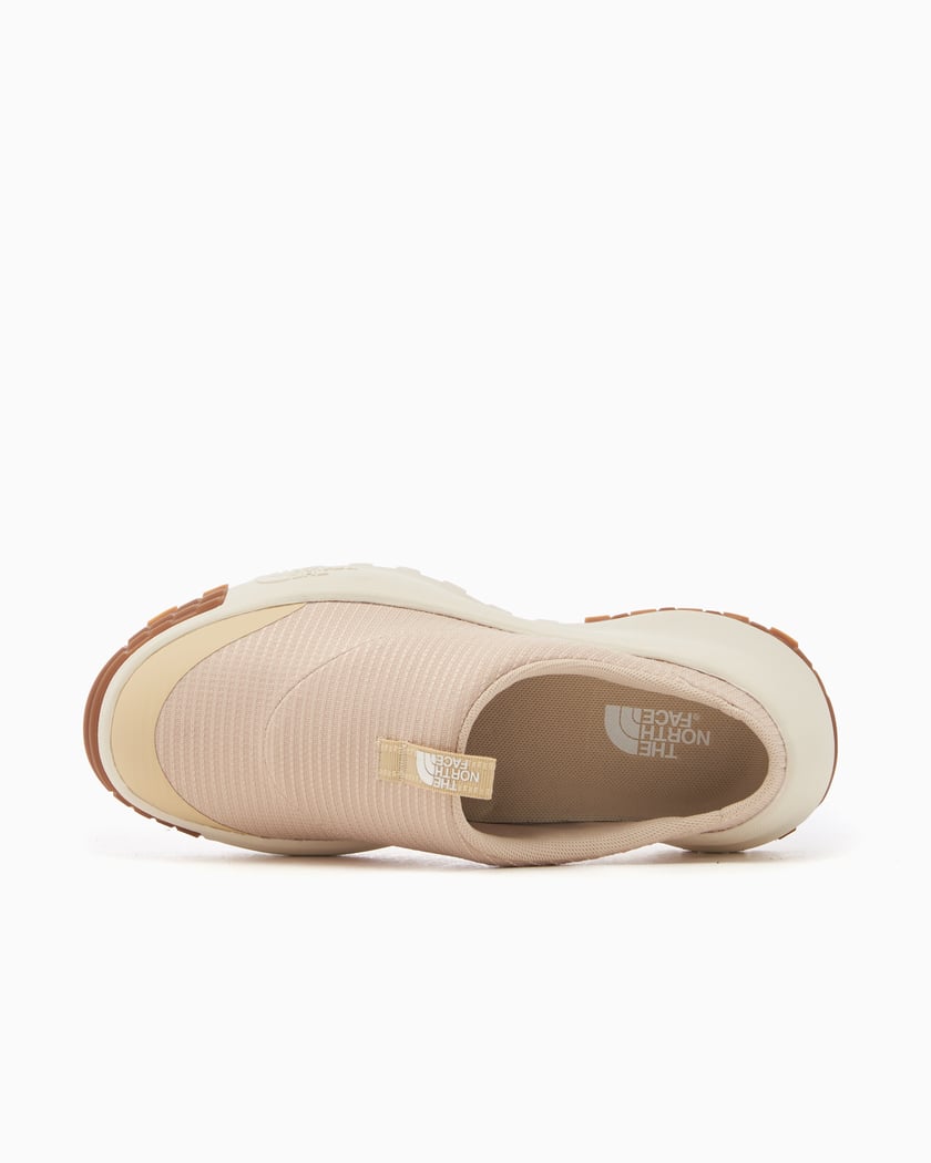 The North Face Women s Never Stop Mules