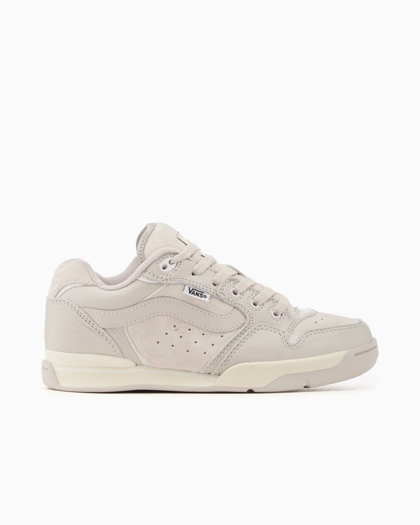 Vans plomas deals