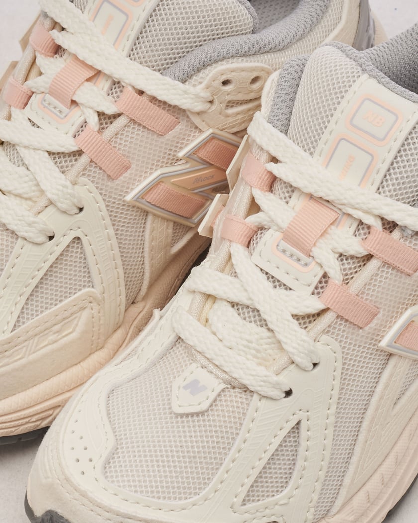 Scarpe bambini new balance online