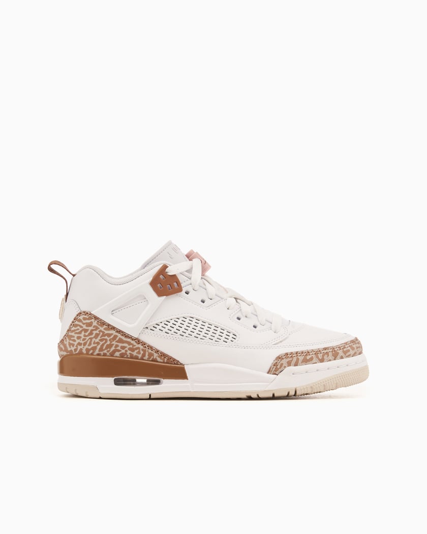 Jordan spizike shoes new arrivals