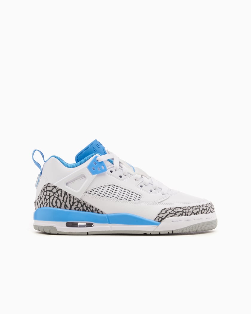 Air jordan jordan spizike new arrivals