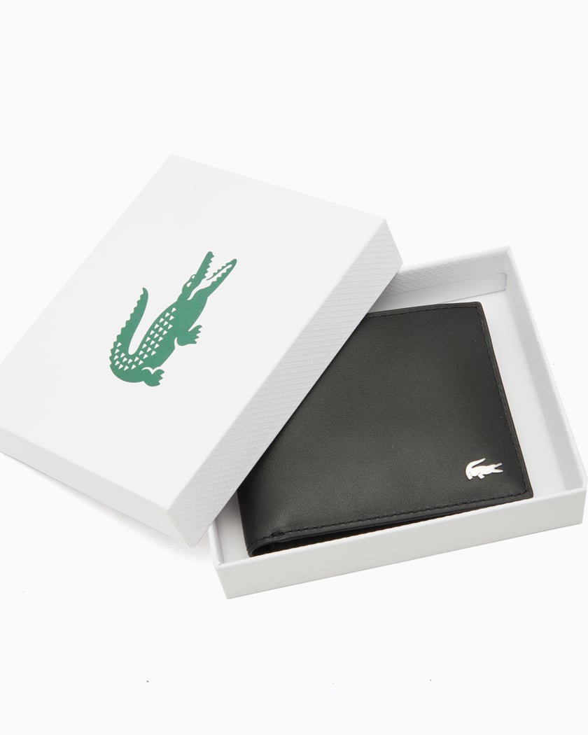 Lacoste gift box on sale
