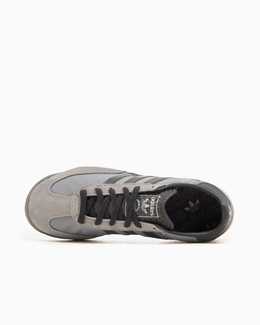 Scarpe adidas jeans uomo hotsell