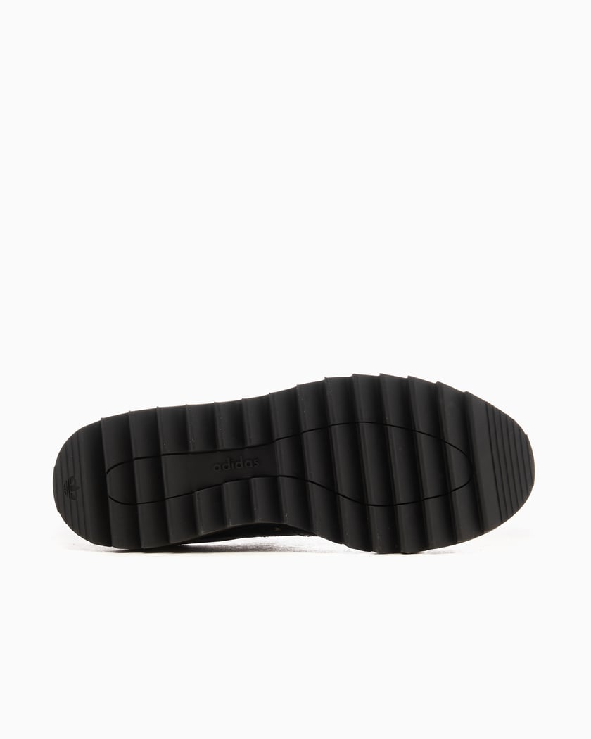 adidas Originals x CLOT Superstar adidas Originals x CLOT Superstar