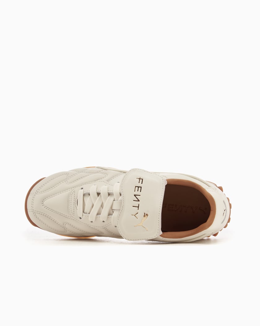 Puma x Fenty Avanti VL WeiB 398672 02 FOOTDISTRICT