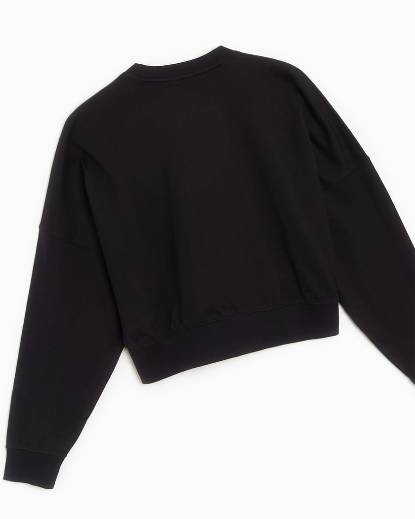 H&M Oversized Sweatshirt  Sweatshirts, Womens oversized