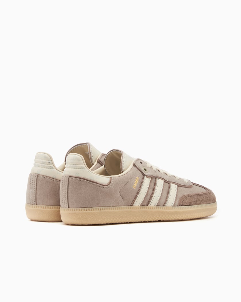 Offspring yeezy 5 on sale