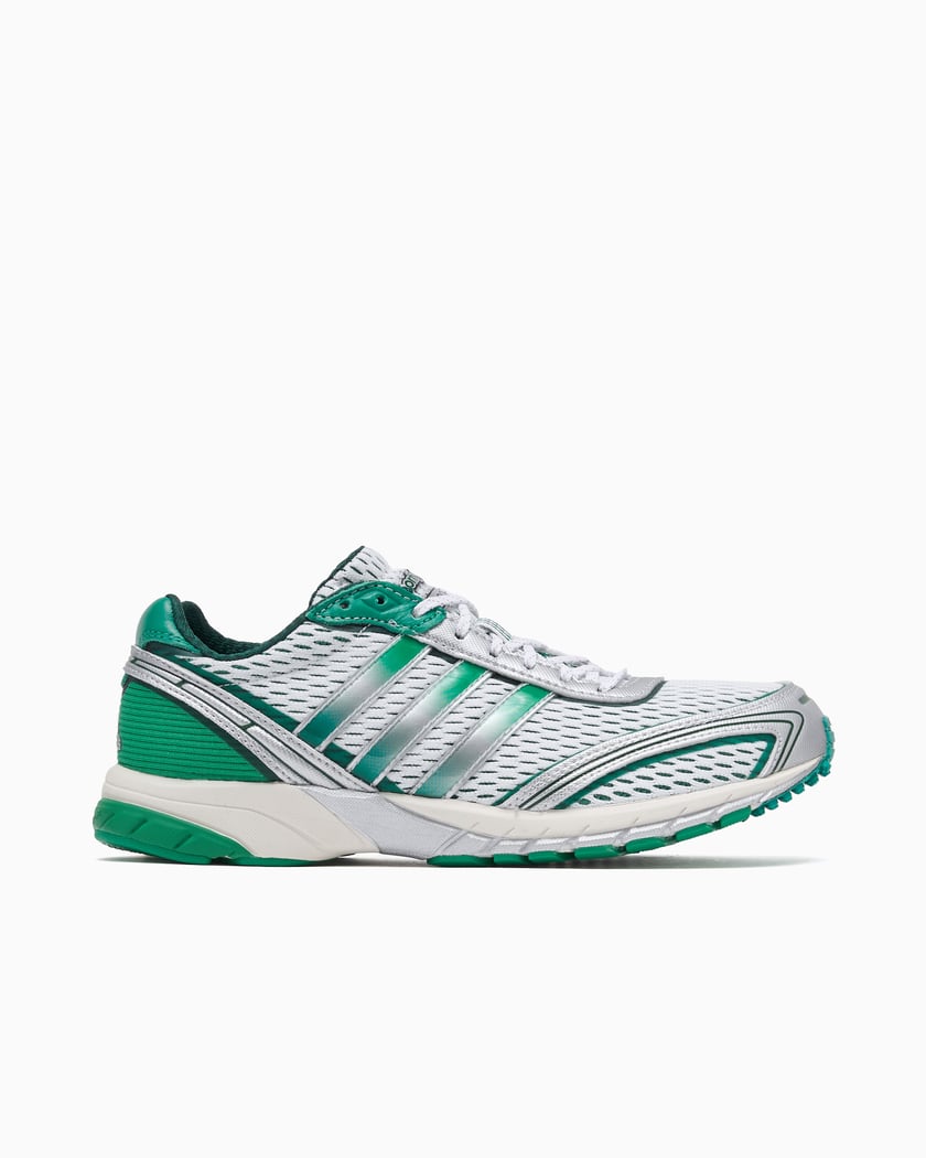 アディダス アディゼロ アディオス Pro 3 / Adizero Adios Pro 3