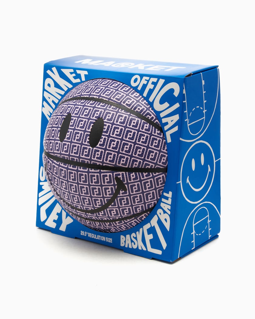 ⚽️ Men's Adidas Adizero 6.0 Football Cleats Shark Jaws BY4120