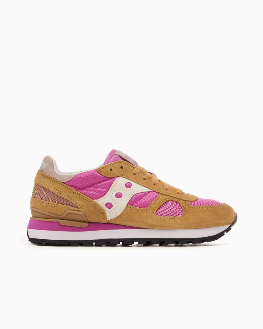 Scarpe saucony shadow donna best sale
