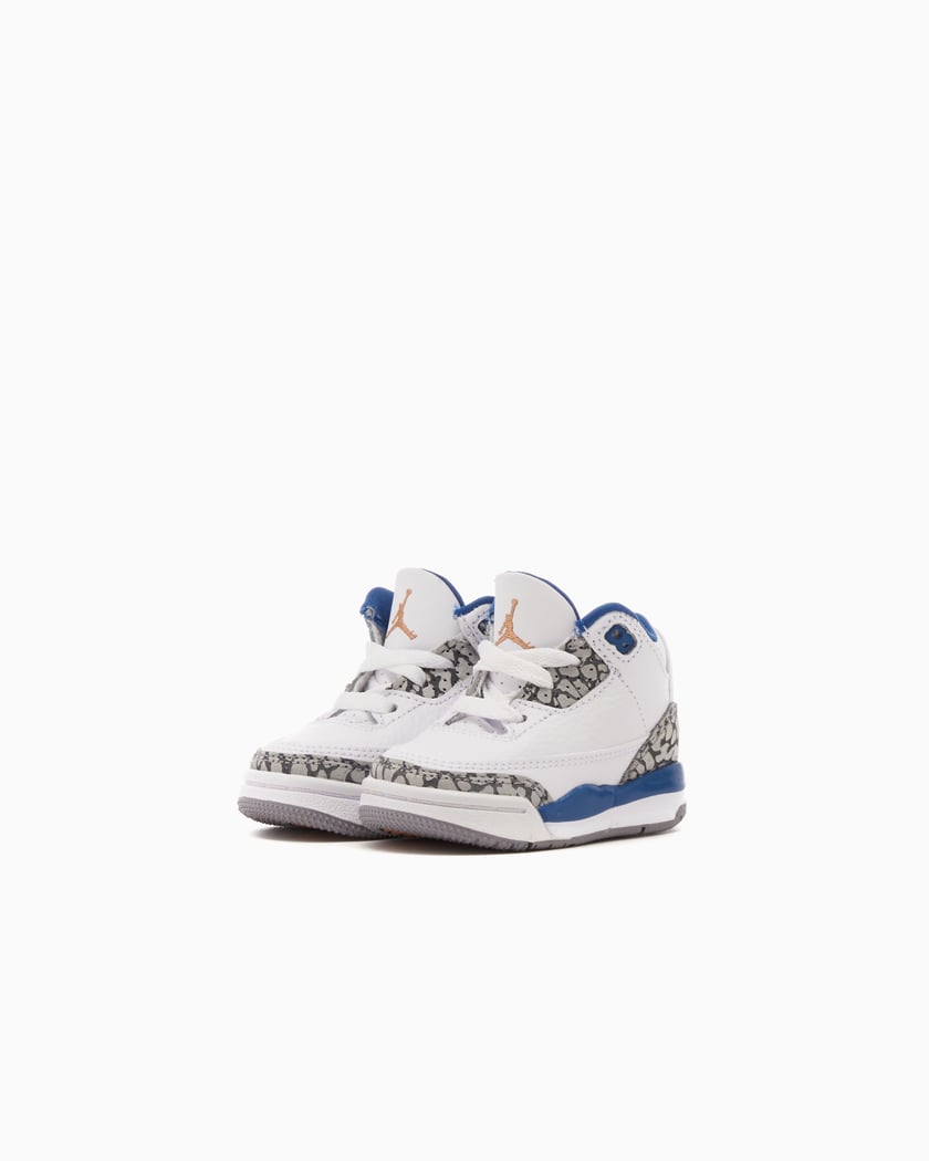 Air Jordan 3 Retro
