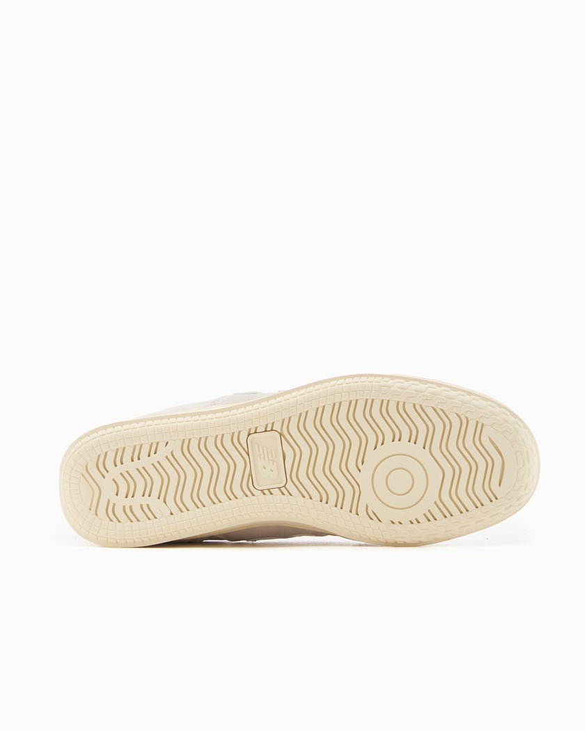 New Balance CT500 AG
