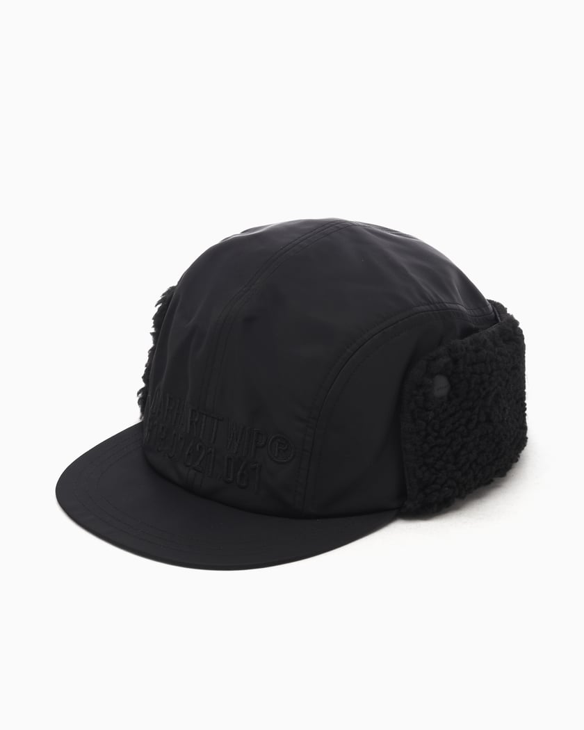 Mens carhartt cap top