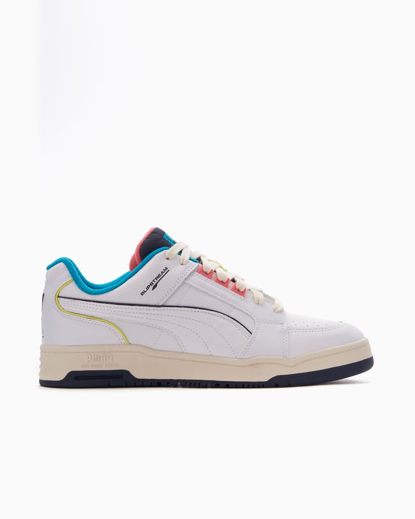 Puma mmq shoes hot sale