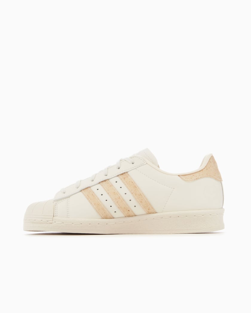 Sapatilhas adidas superstar 2018 new arrivals