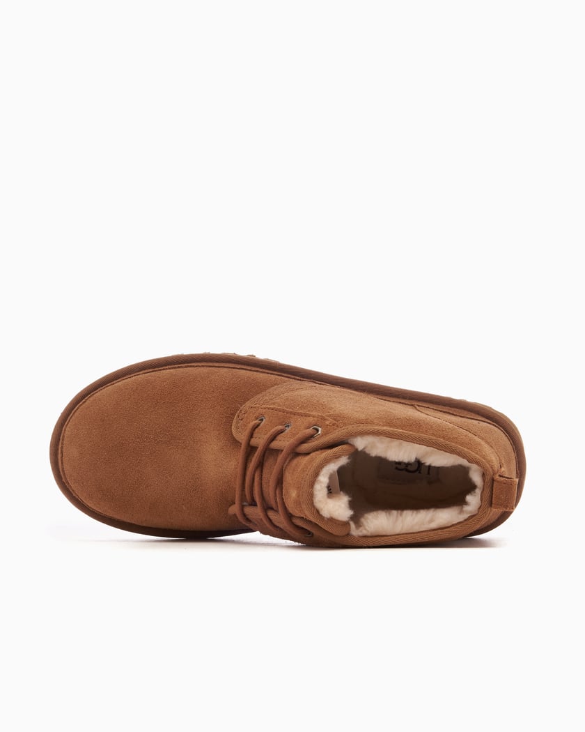 Ugg 3236 top