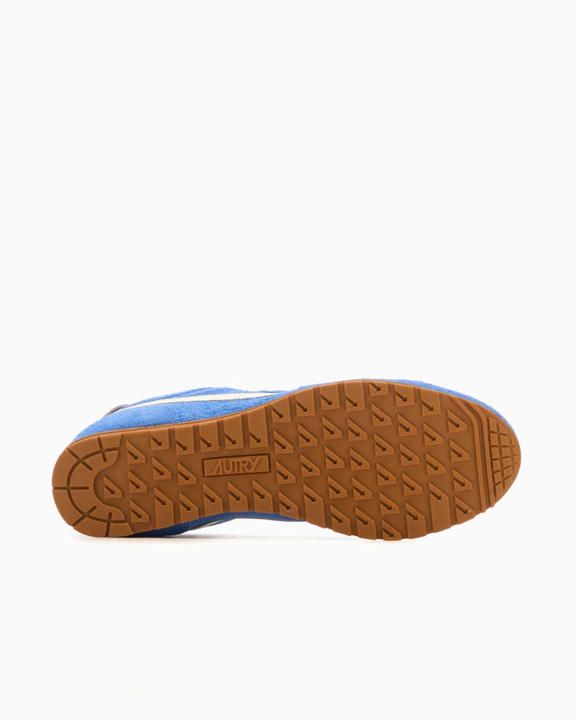Autry Windspin Low Blue WSLMUB18 | FOOTDISTRICT