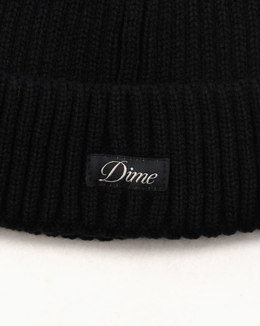 Dime MTL Store | FOOTDISTRICT