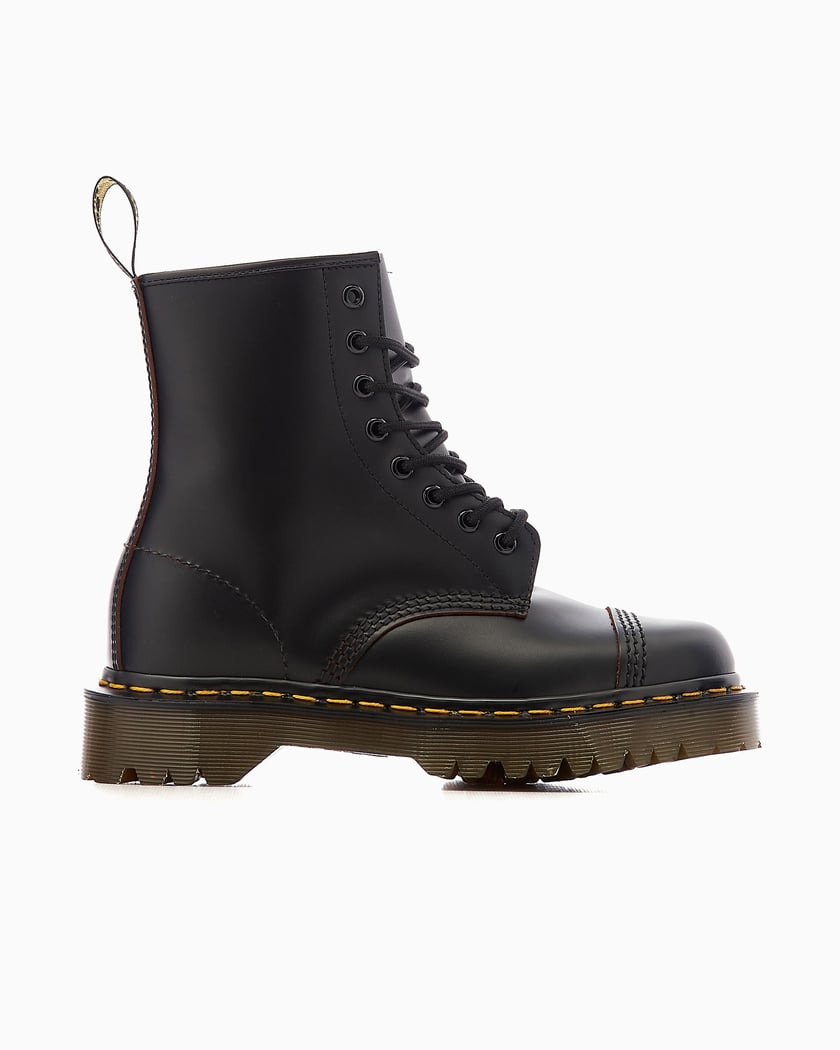 English doc martens on sale