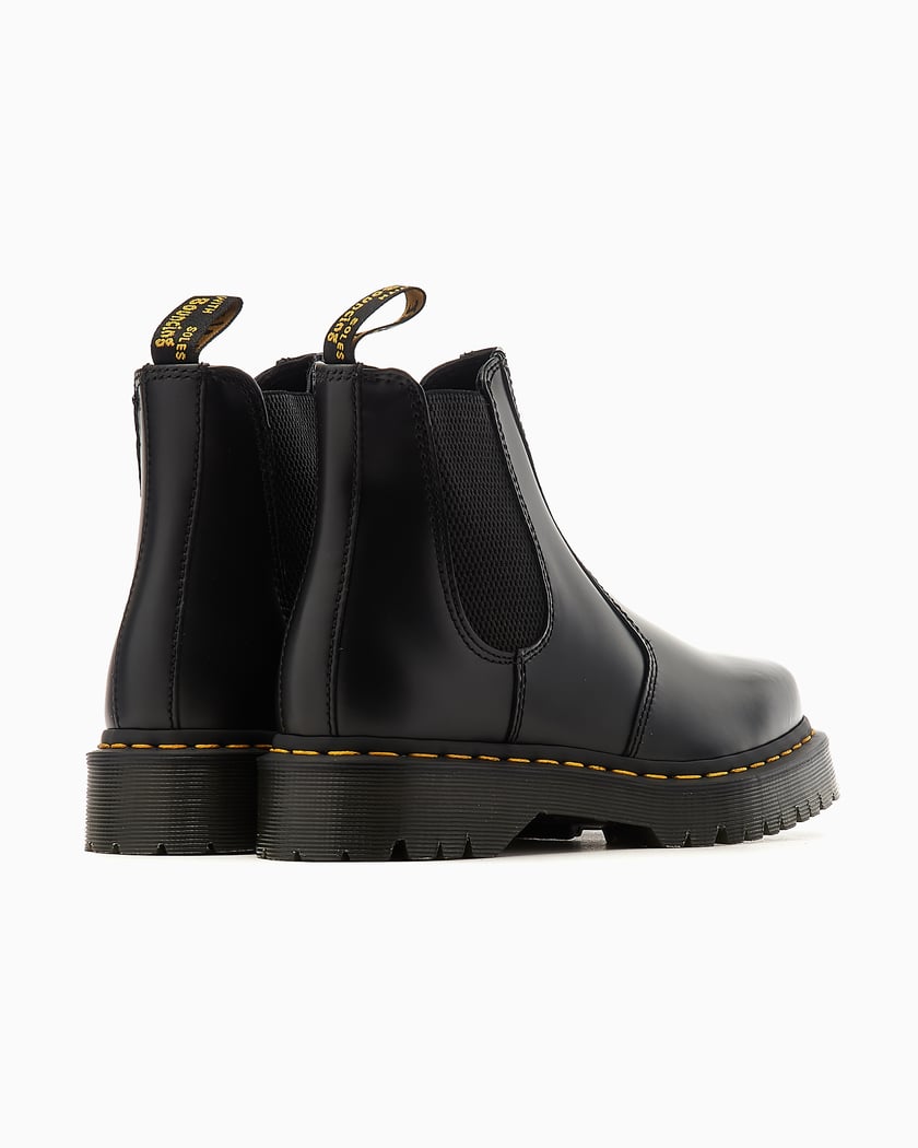 Le dottor martens hotsell