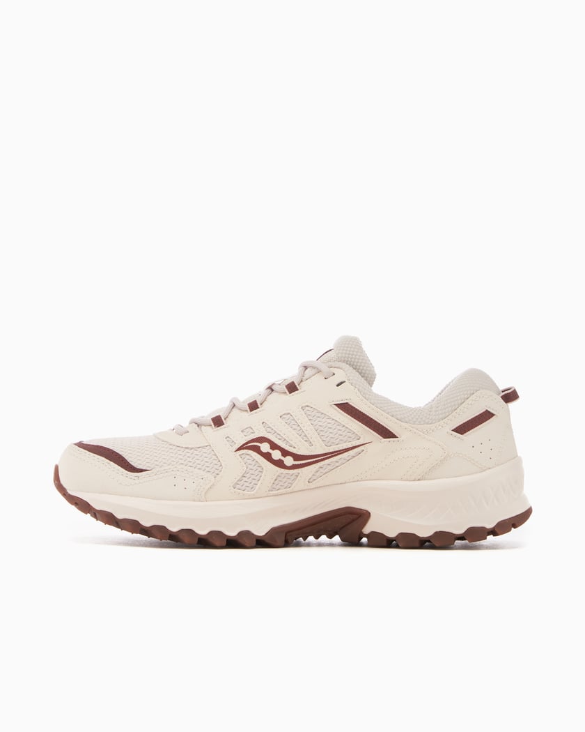 Saucony shadow 9000 hombre precio online