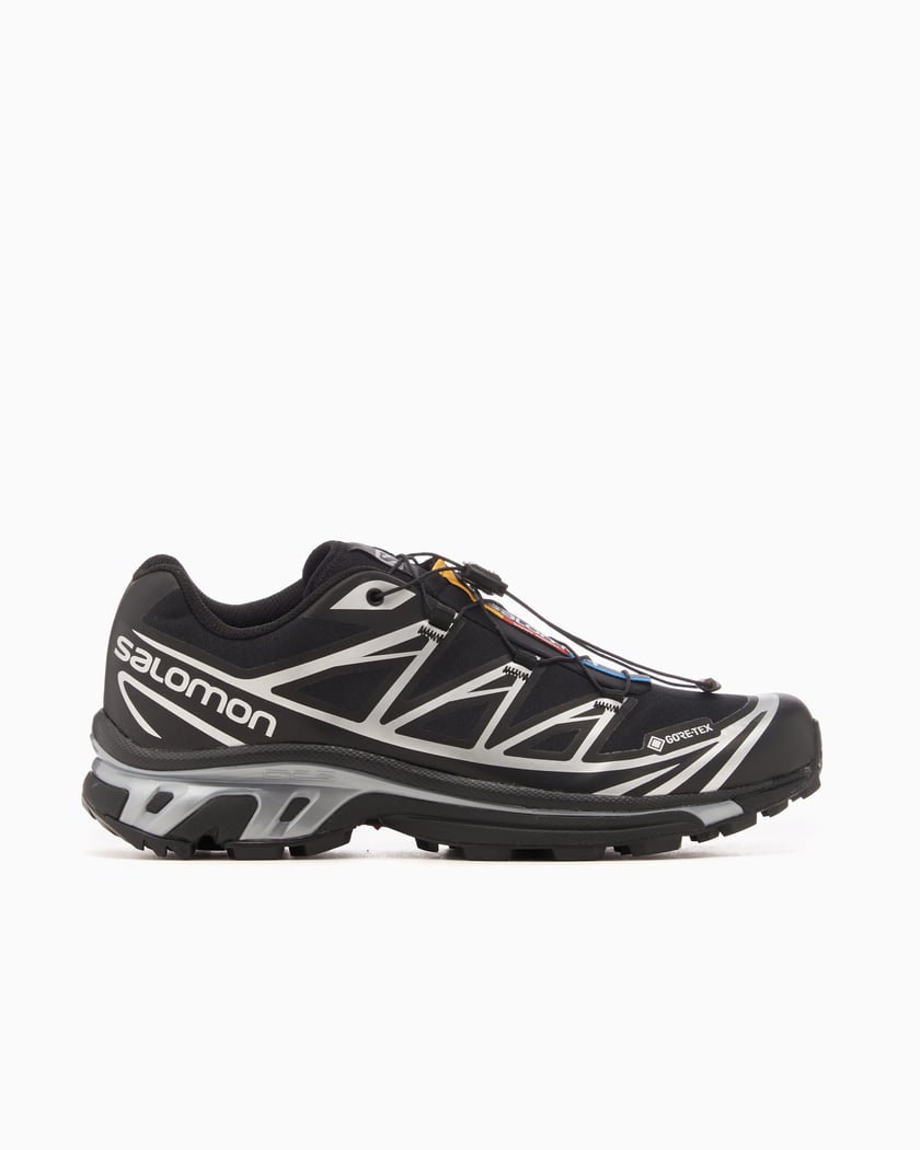 Zapatillas salomon xt top