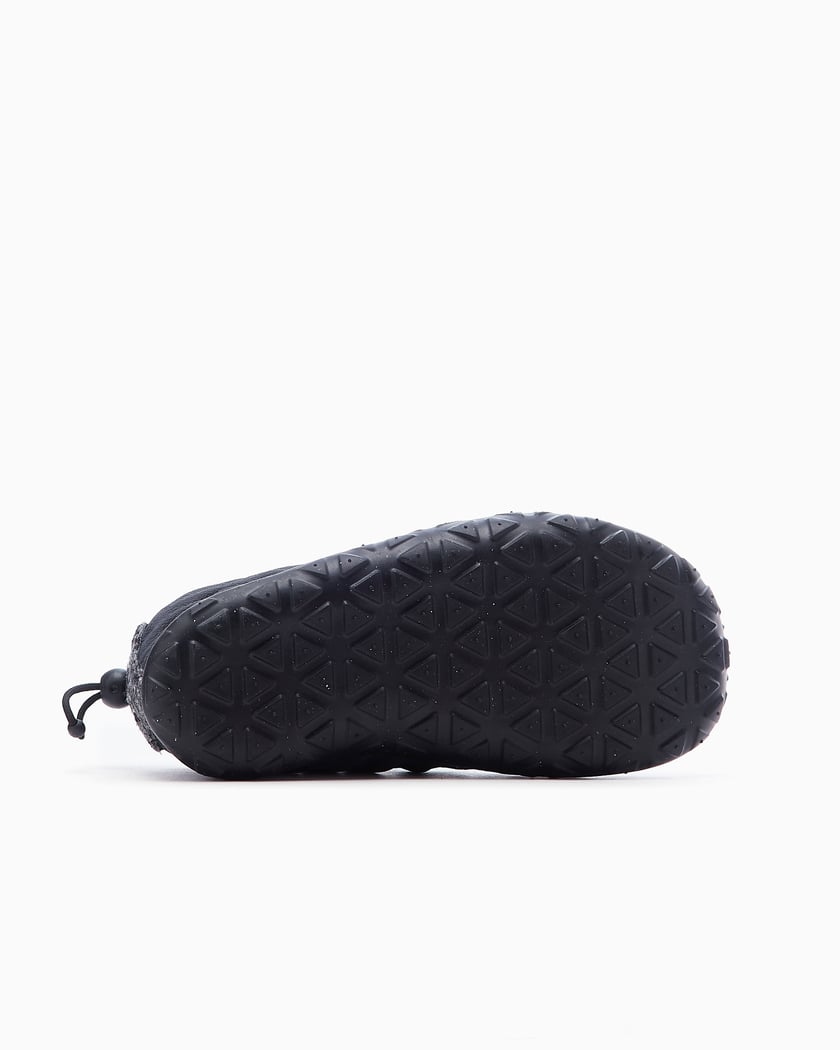 Nike ACG Moc 