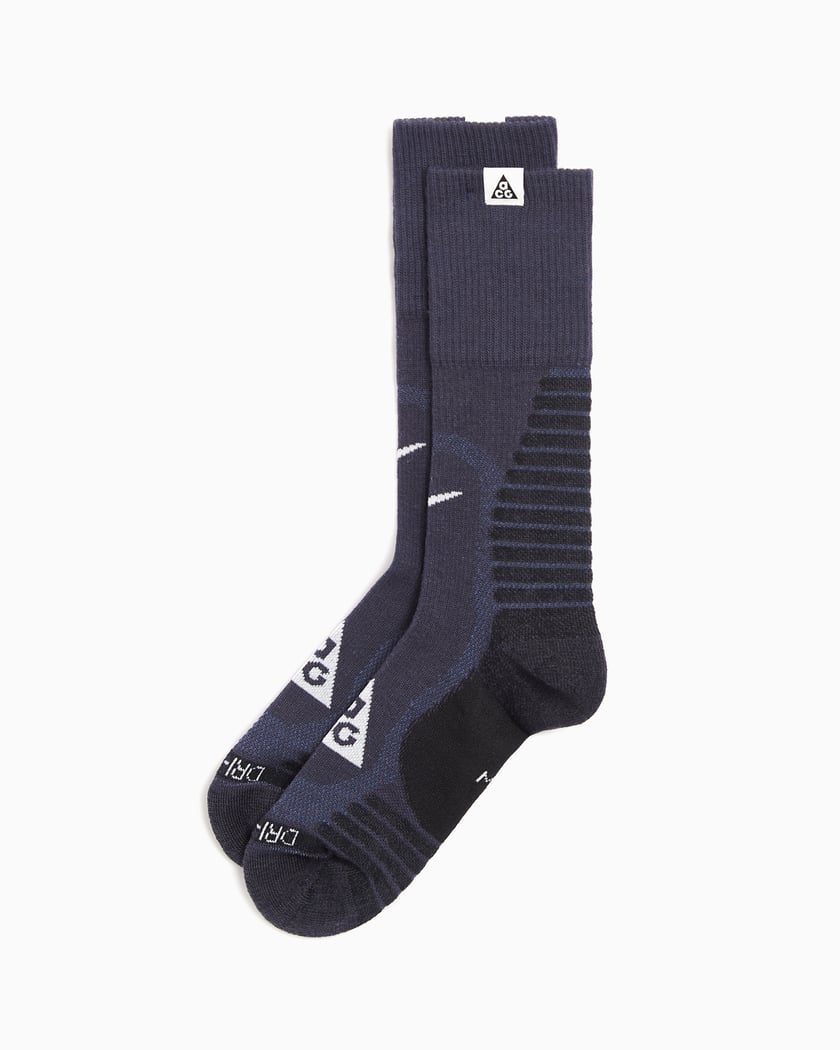 Nike acg socks store