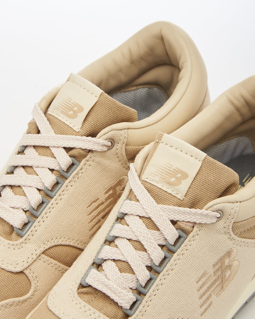 New balance 2024 low sneaker