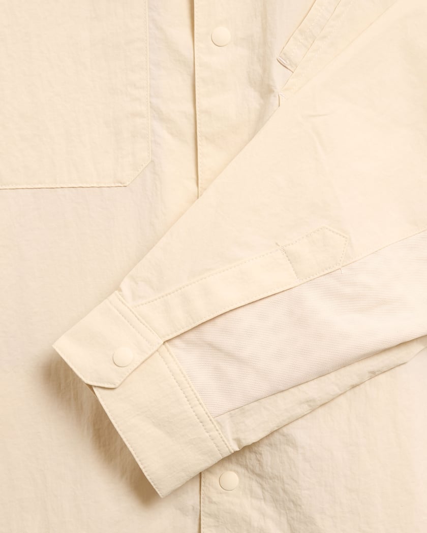 Dickies x Tokyo Design Collective Men's Oversized Fit Pieced