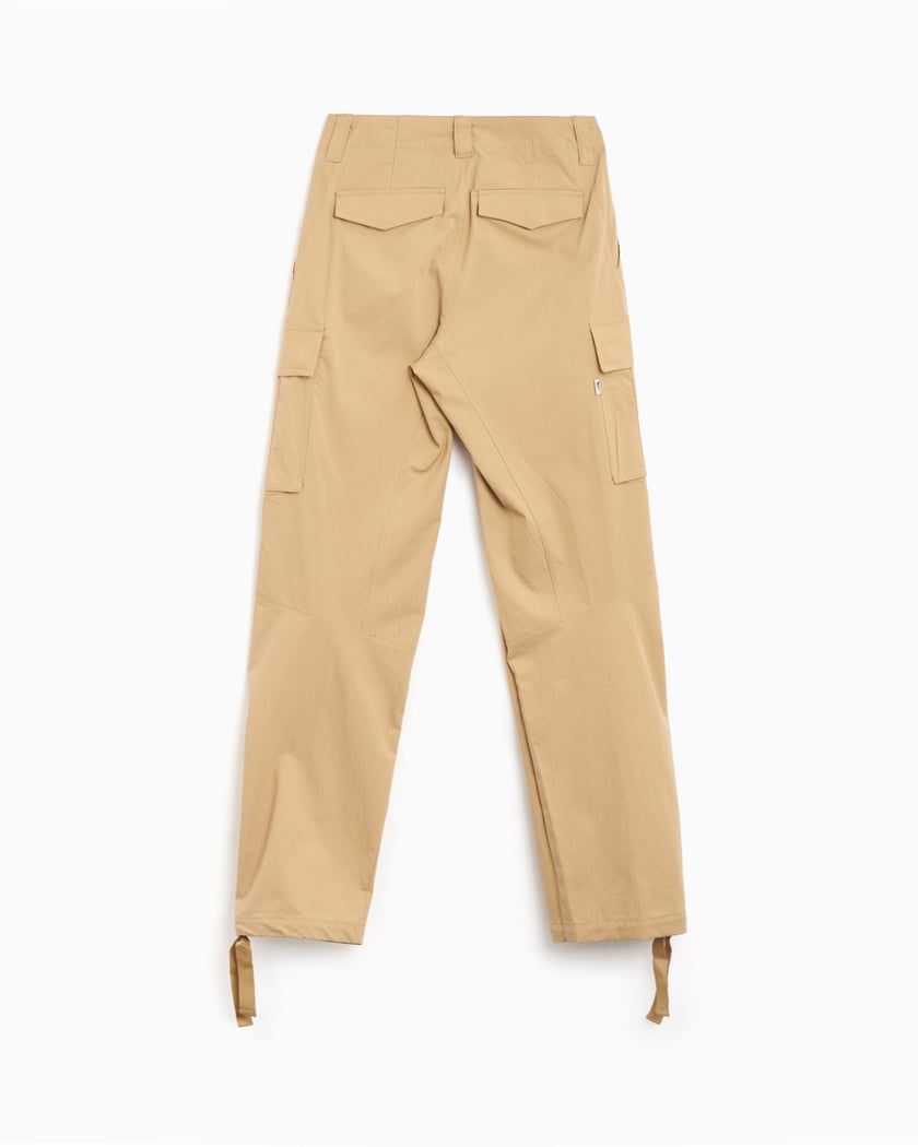Pantaloni puma donna giallo clearance