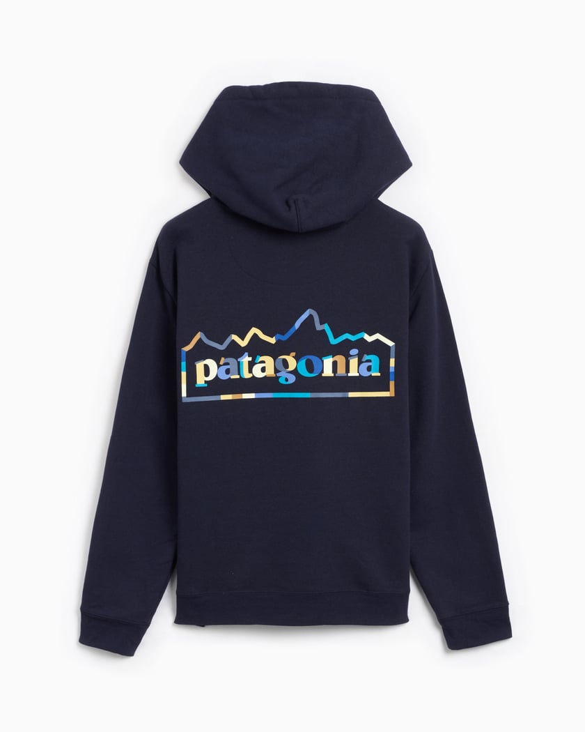 Patagonia Women's Retro Pile Jacket