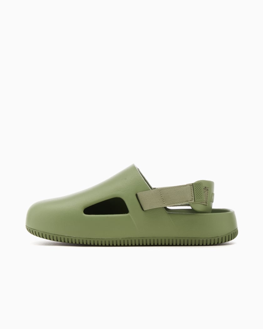 Mule homme nike shop