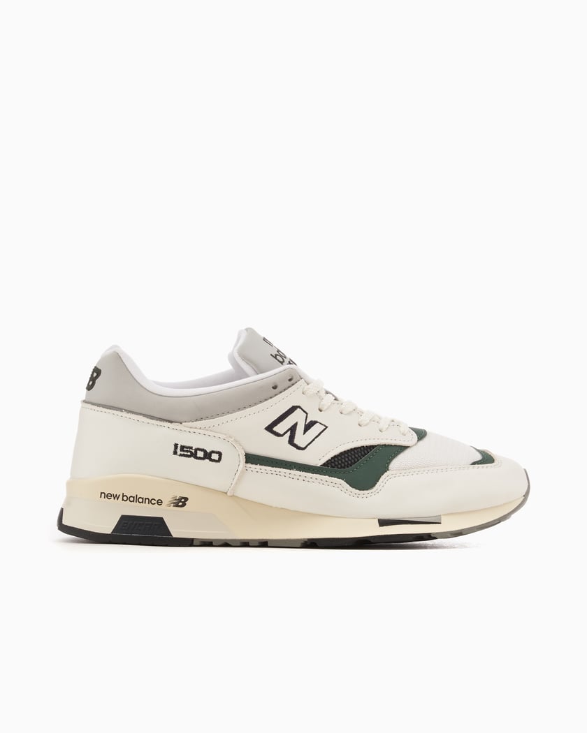 New Balance M 1500 CPK M1500CPK FOOTDISTRICT