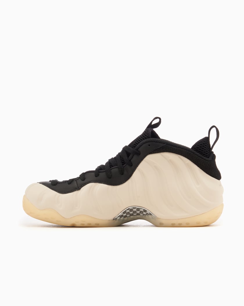 Nike Air Foamposite One Light Orewood Brown Blanco FD5855 002 FOOTDISTRICT