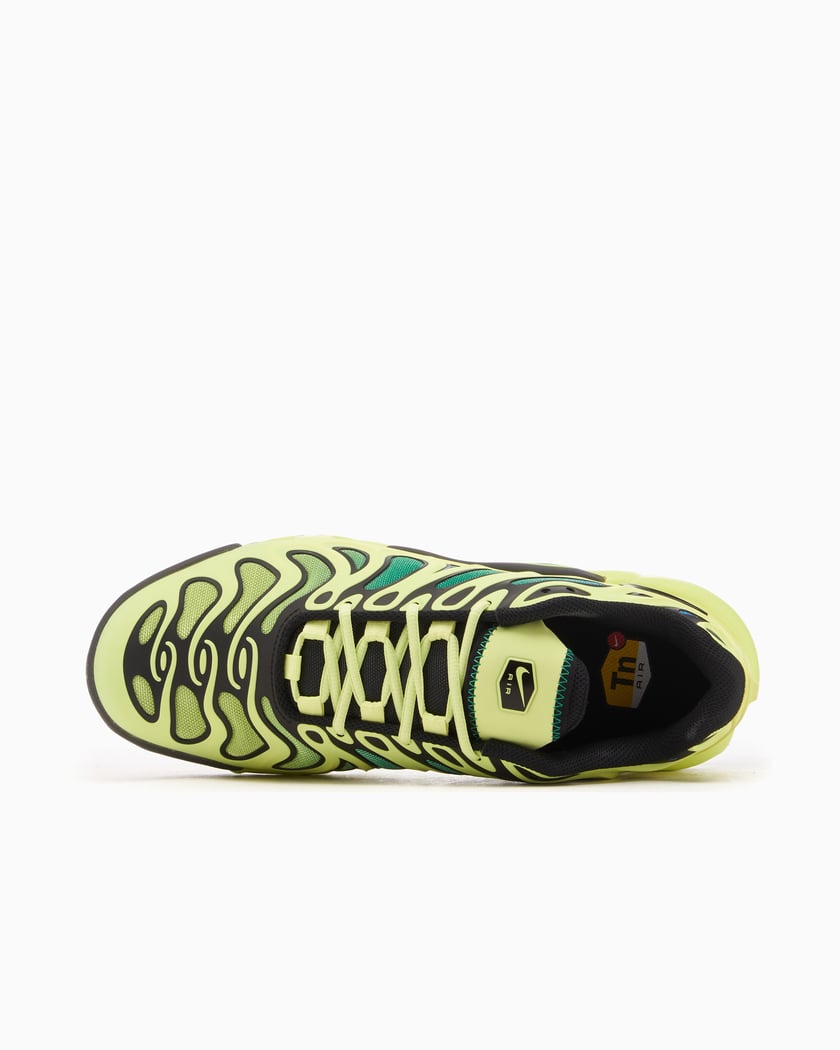 Nike air max 27 rebel online