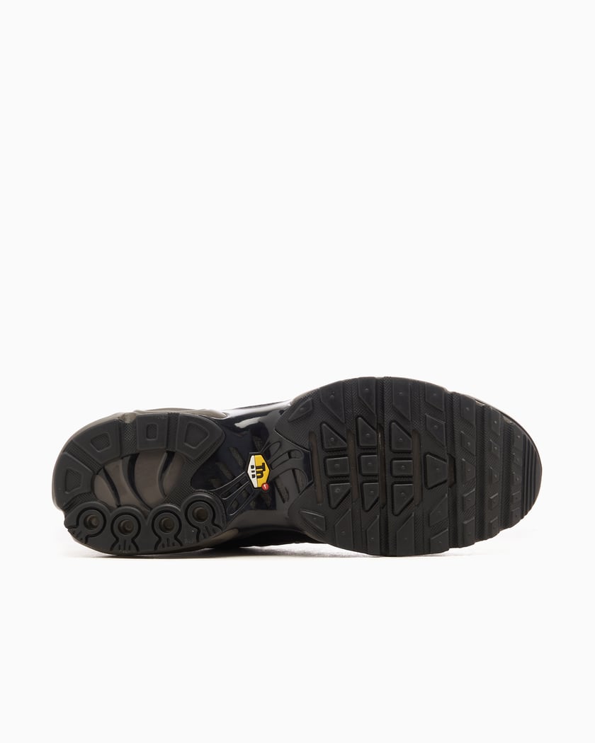 Air max 2020 45 online