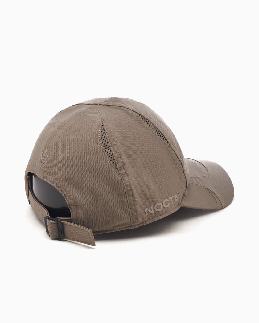 Drake cap best sale