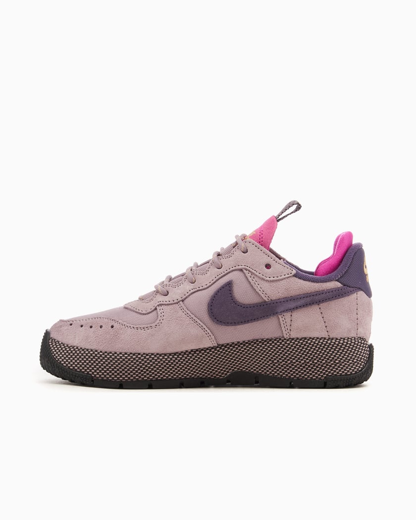 Womens nike air force ones near me hotsell