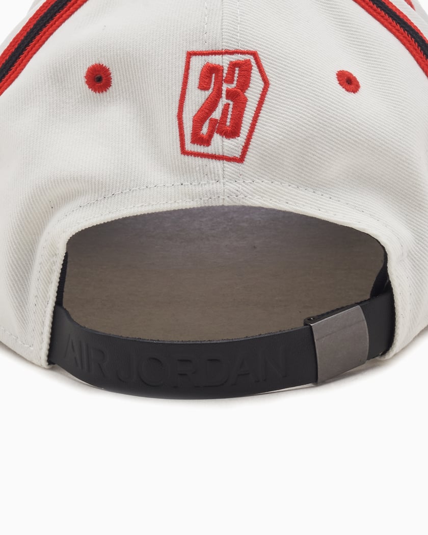 Jordan x Awake NY Club S FB Unisex Cap