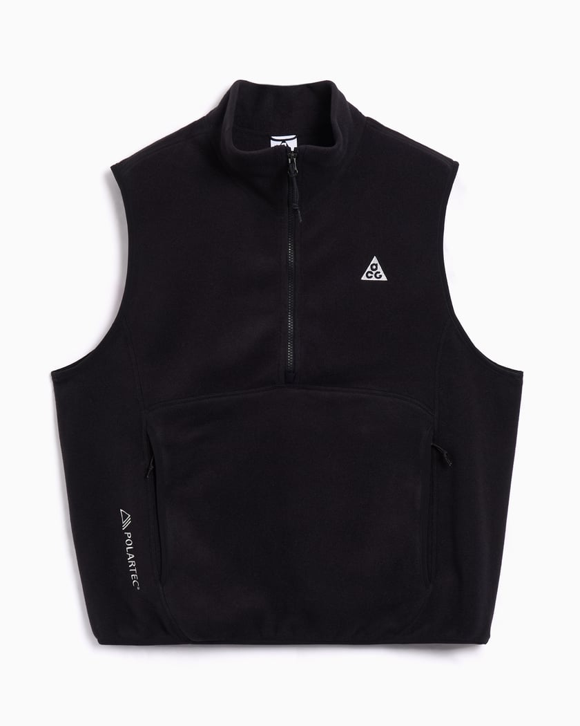 Nike ACG 