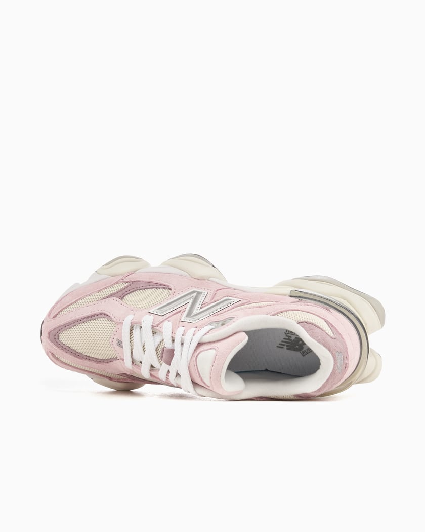 New Balance U9060 LBC Pink U9060LBC | FOOTDISTRICT New Balance U9060 LBC Pink U9060LBC | FOOTDISTRICT