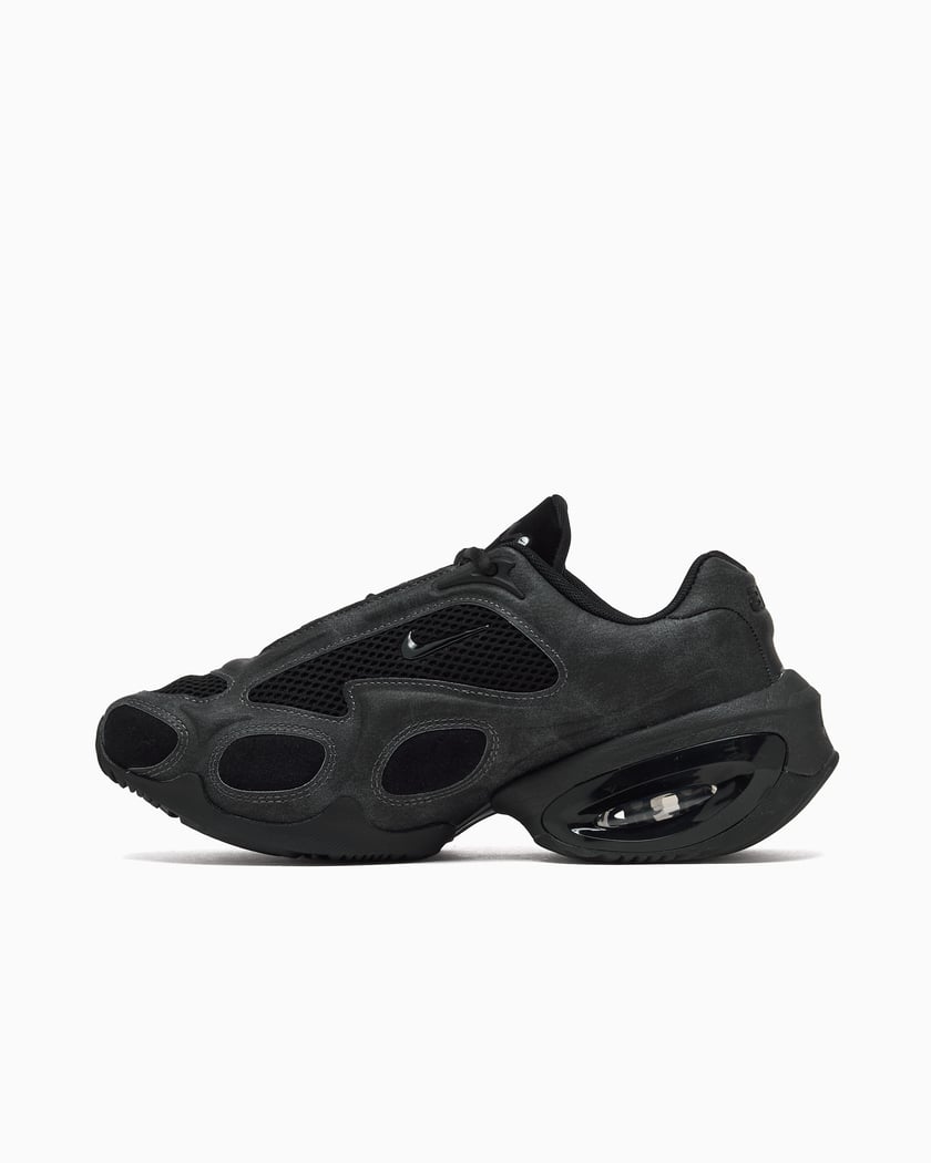 靴 Air Max Muse Black 27cm 27485193_57588857_600.jpg