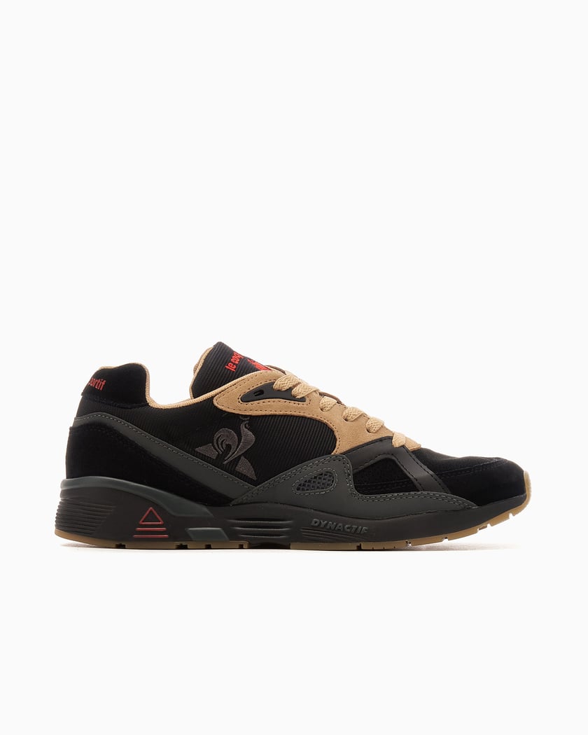 Le coq sportif shoes men hotsell