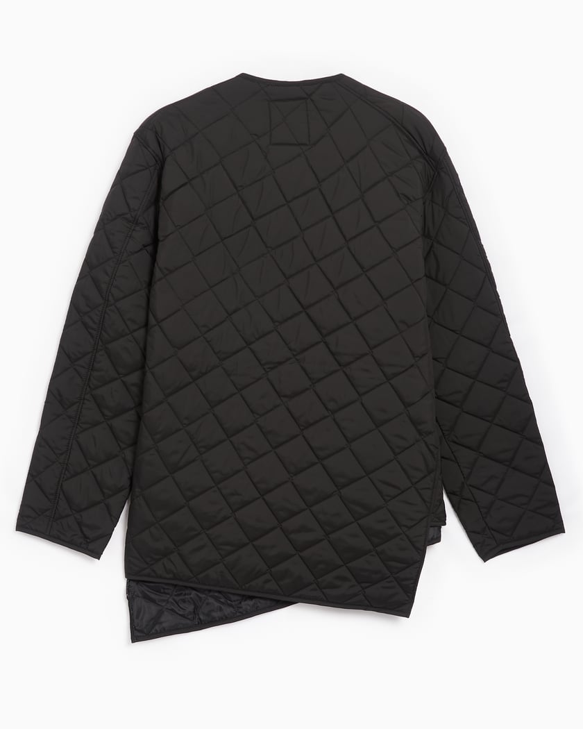 Comme Des Garcons Shirt Men s Woven Jacket