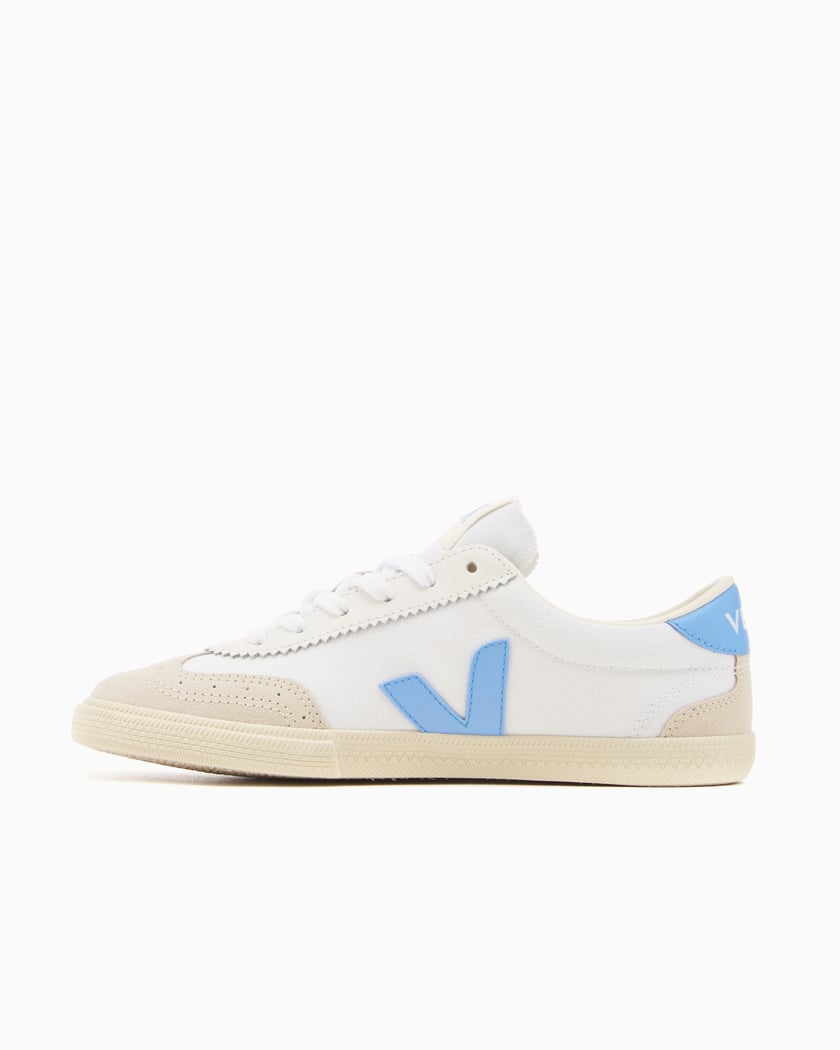 Veja volley womens deals